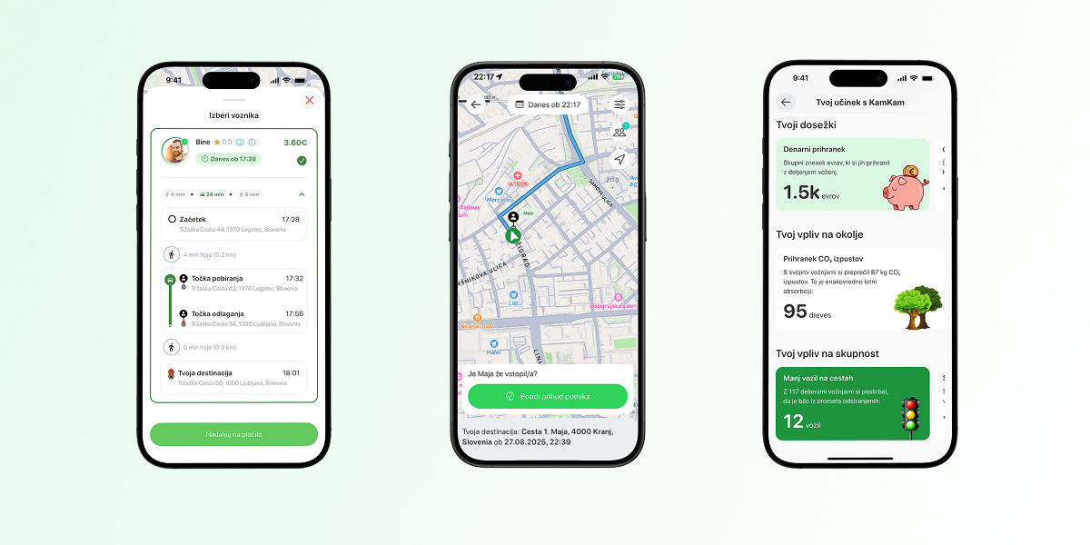 Blog Main Post Image